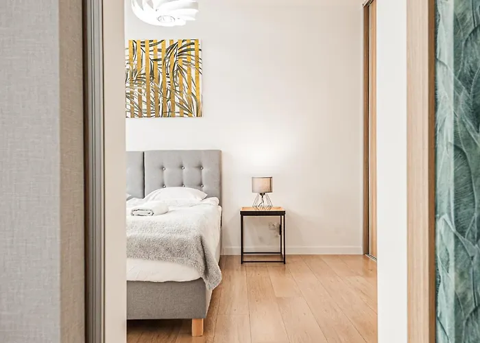 Chopina 4 * ראסיבורז'