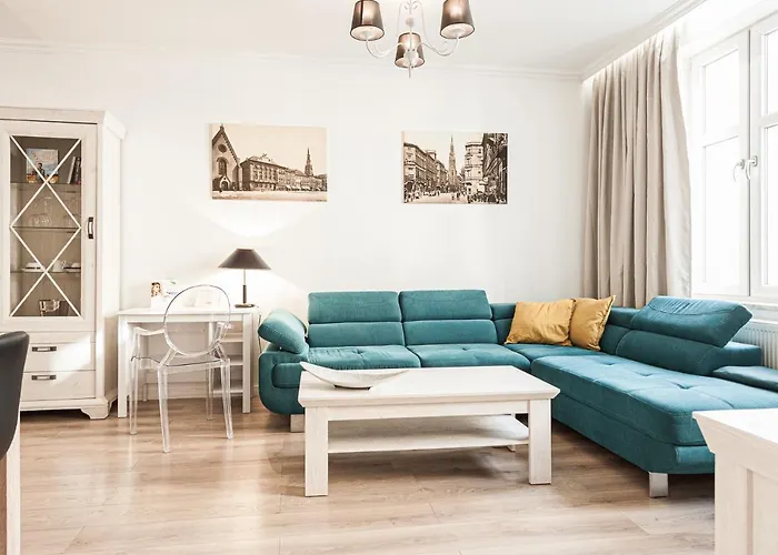 Chopina 4 ראסיבורז'