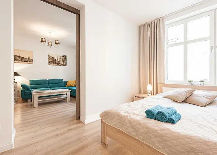 Chopina 4 ראסיבורז'