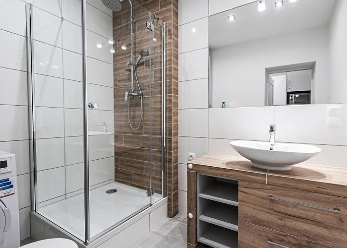 Chopina 4 ראסיבורז'